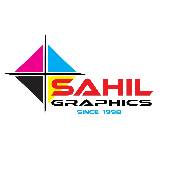 Sahil Graphics 